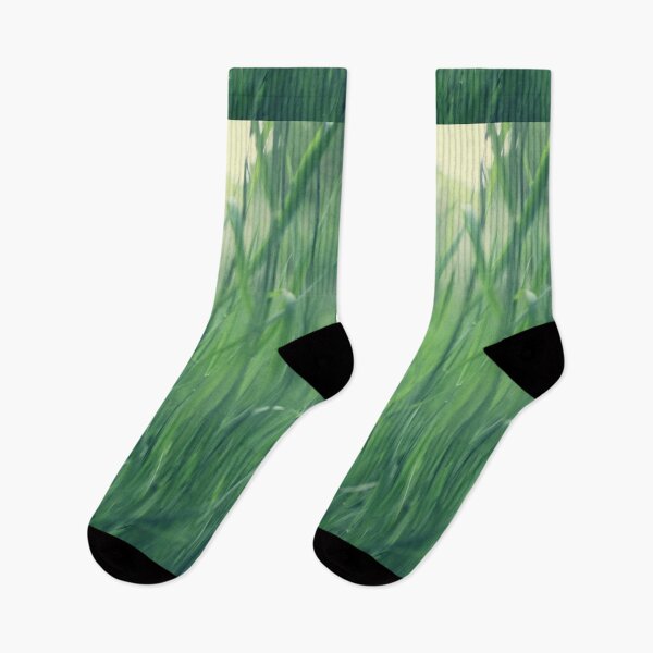 Item preview, summergrass - seven designed and sold by greatnorris.