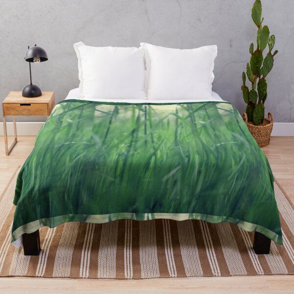 Item preview, summergrass - seven designed and sold by greatnorris.