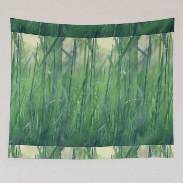 Item preview, summergrass - seven designed and sold by greatnorris.