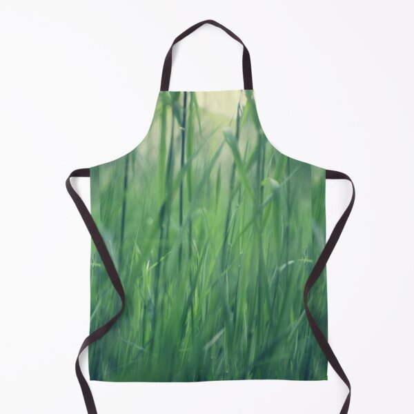 Item preview, summergrass - seven designed and sold by greatnorris.