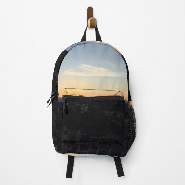 Item preview, Clearing the mind.... designed and sold by JAMerArc.