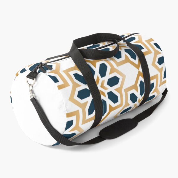 Item preview, Pattern With bleu and Brown Color designed and sold by uranus-art.