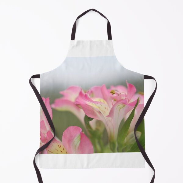Artikelvorschau, Rosa Blüten im Frühling entworfen und verkauft von hannelorevanhal.
