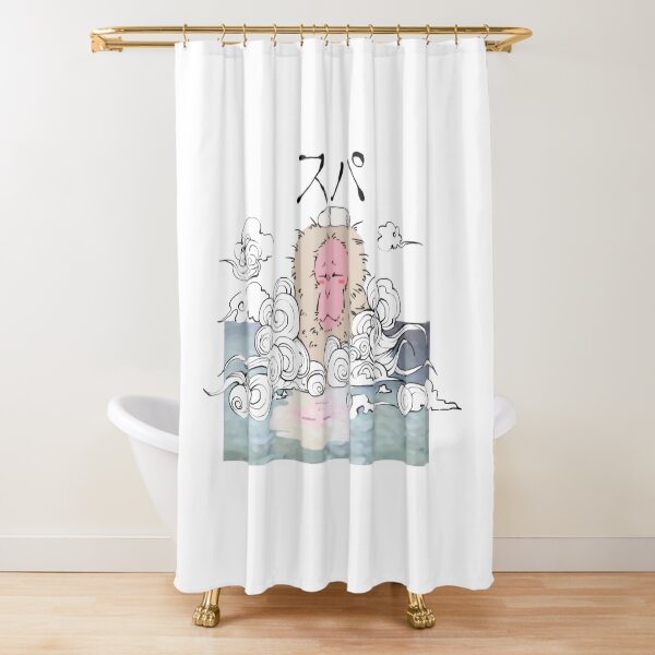Item preview, Mono de spa designed and sold by Alice Cheng.