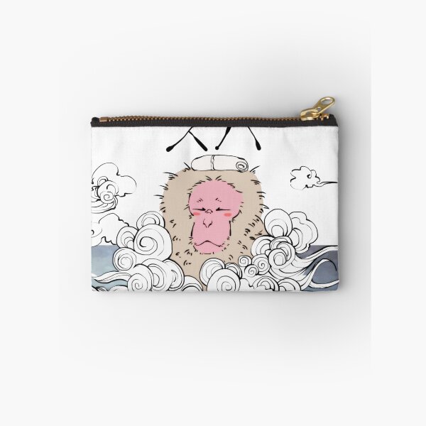 Item preview, Mono de spa designed and sold by Alice Cheng.