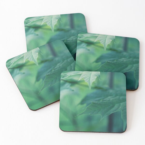 Item preview, Grassland - six designed and sold by greatnorris.