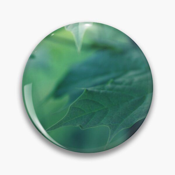 Item preview, Grassland - six designed and sold by greatnorris.