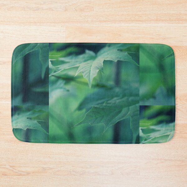 Item preview, Grassland - six designed and sold by greatnorris.