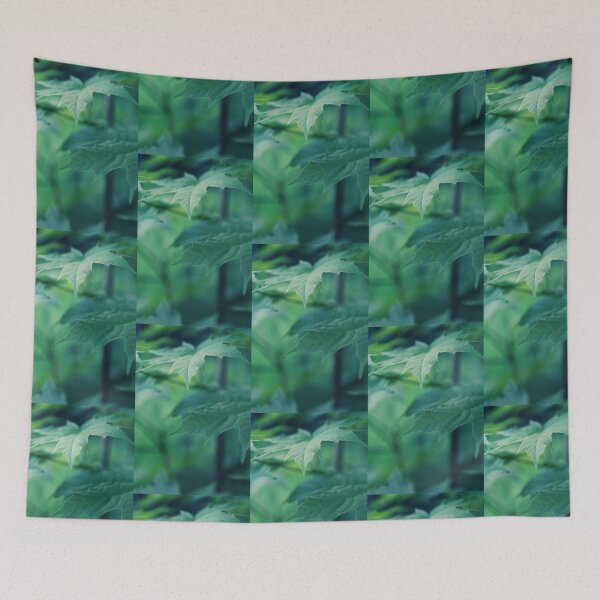 Item preview, Grassland - six designed and sold by greatnorris.