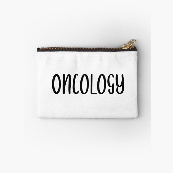 Item preview, Oncology designed and sold by Sarahgranchelli.