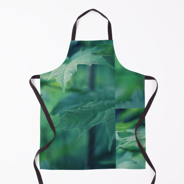 Item preview, Grassland - six designed and sold by greatnorris.