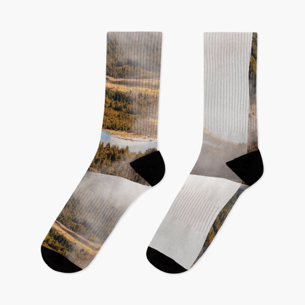 Item preview, Lagoa do Fogo at Sao Miguel island, Azores travel destination. Amazing landscapes. designed and sold by AylaHarbich.