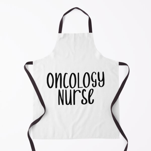 Item preview, Oncology designed and sold by Sarahgranchelli.