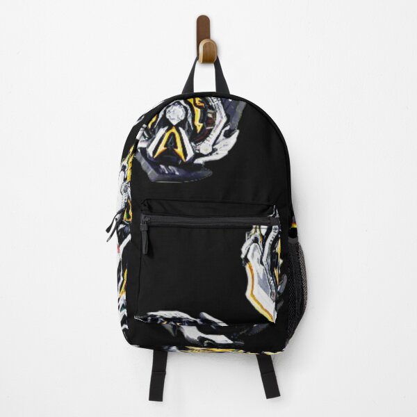 Beyblade backpack outlet target