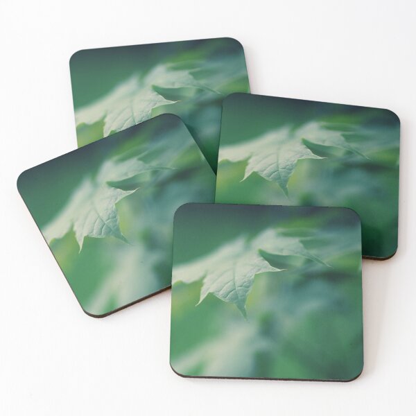 Item preview, grassland - three designed and sold by greatnorris.