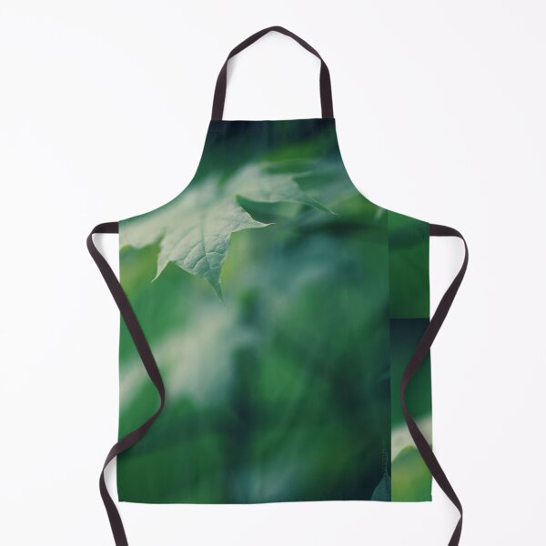 Item preview, grassland - three designed and sold by greatnorris.