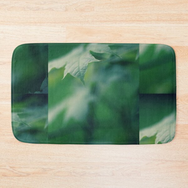 Item preview, grassland - three designed and sold by greatnorris.