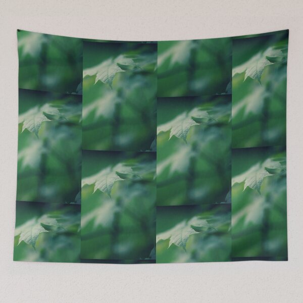 Item preview, grassland - three designed and sold by greatnorris.