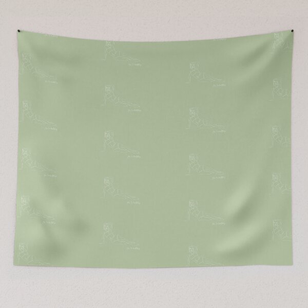 Item preview, Yes. I'm Breathtaking designed and sold by Nini's Designs.
