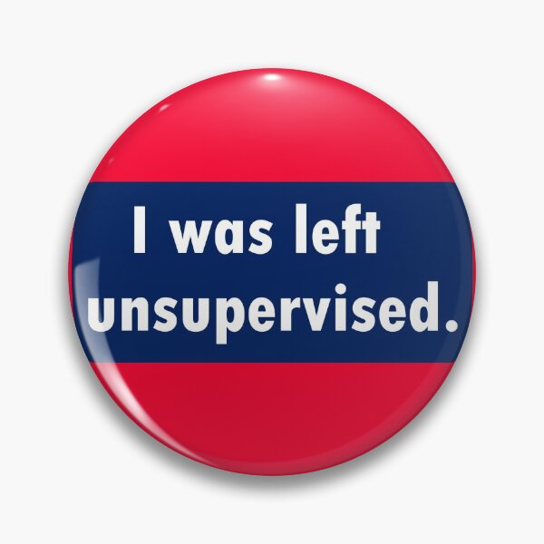 Item preview, I was left unsupervised. designed and sold by Phosfate.
