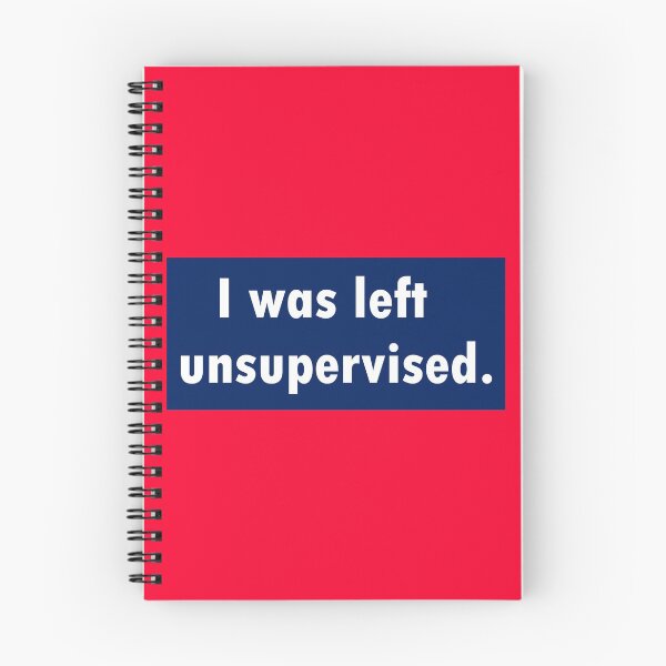 Item preview, I was left unsupervised. designed and sold by Phosfate.