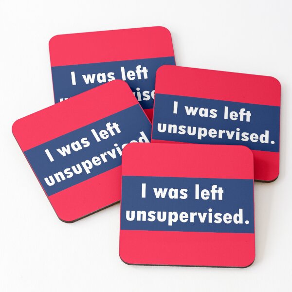 Item preview, I was left unsupervised. designed and sold by Phosfate.