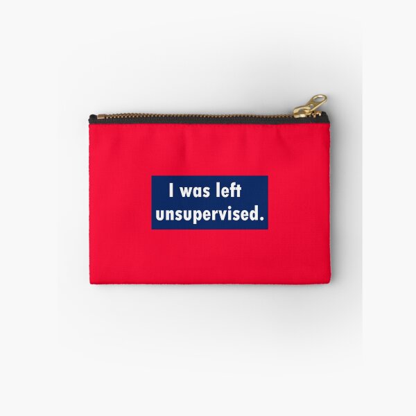 Item preview, I was left unsupervised. designed and sold by Phosfate.