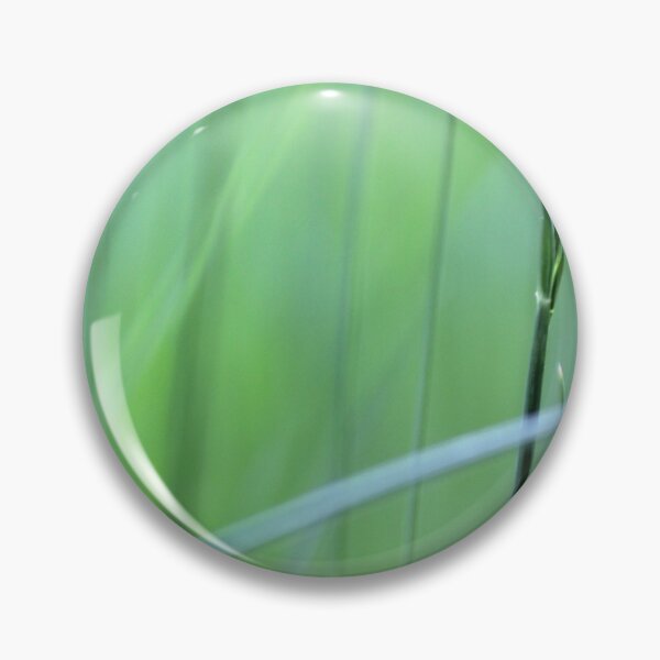 Item preview, Grassland - two designed and sold by greatnorris.