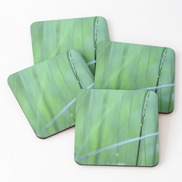 Item preview, Grassland - two designed and sold by greatnorris.