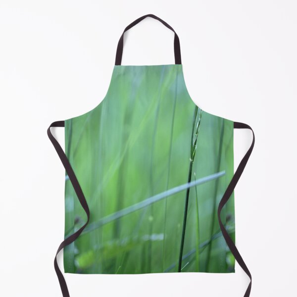 Item preview, Grassland - two designed and sold by greatnorris.