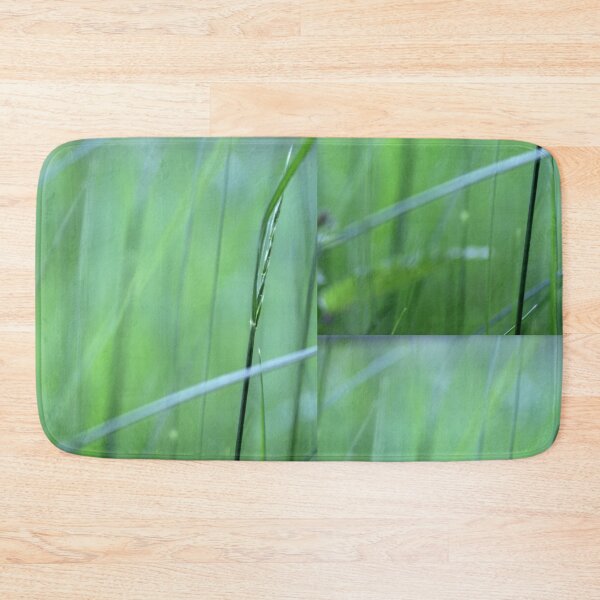 Item preview, Grassland - two designed and sold by greatnorris.