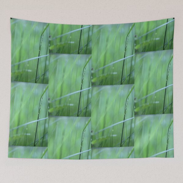 Item preview, Grassland - two designed and sold by greatnorris.