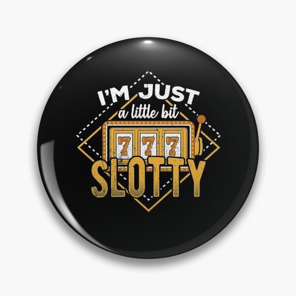 Item preview, Machine gambling coin-operated vending slots designed and sold by Svetiik.