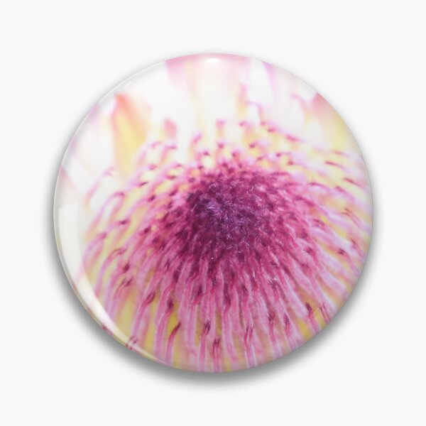 Item preview, Pink flower with a big heart in the spring designed and sold by hannelorevanhal.