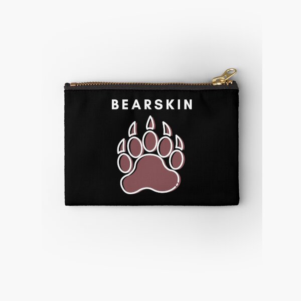 Item preview, Bearskin Bear Paw designed and sold by Dopnex.