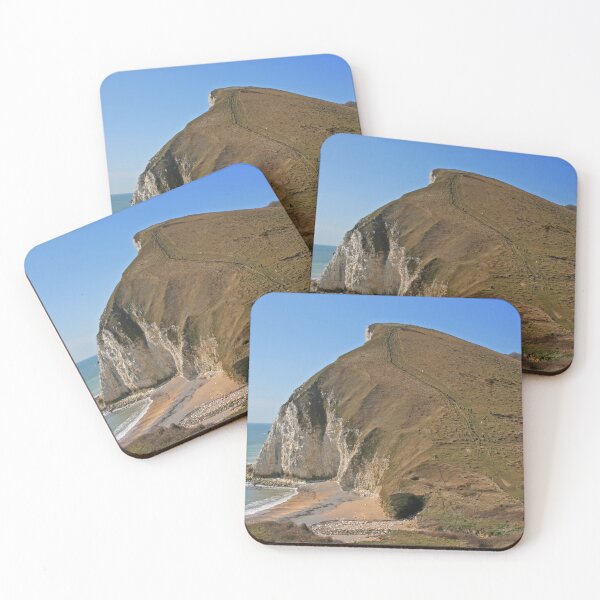 Item preview, Arish Mell designed and sold by RedHillDigital.