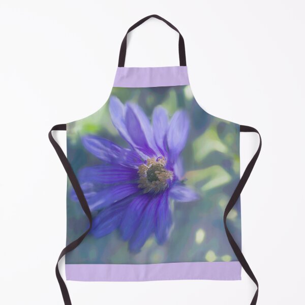 Item preview, Windflower designed and sold by Alisonchambers2.