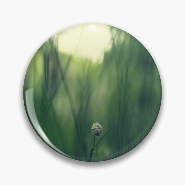 Item preview, Grassland - one designed and sold by greatnorris.