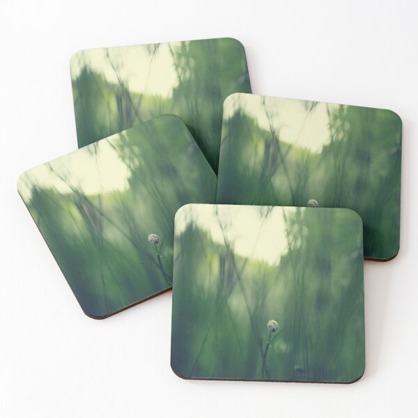 Item preview, Grassland - one designed and sold by greatnorris.