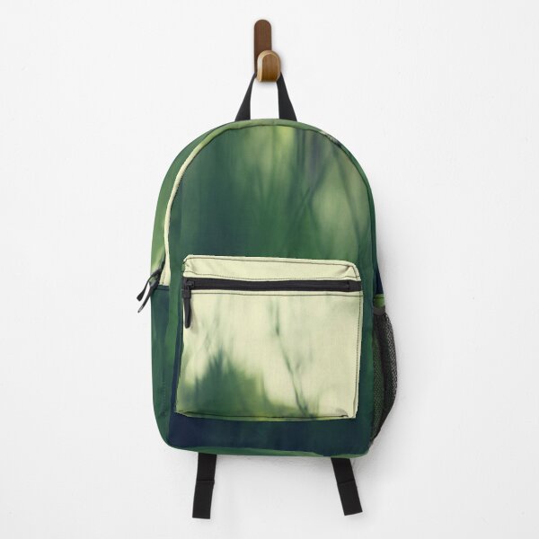 Item preview, Grassland - one designed and sold by greatnorris.