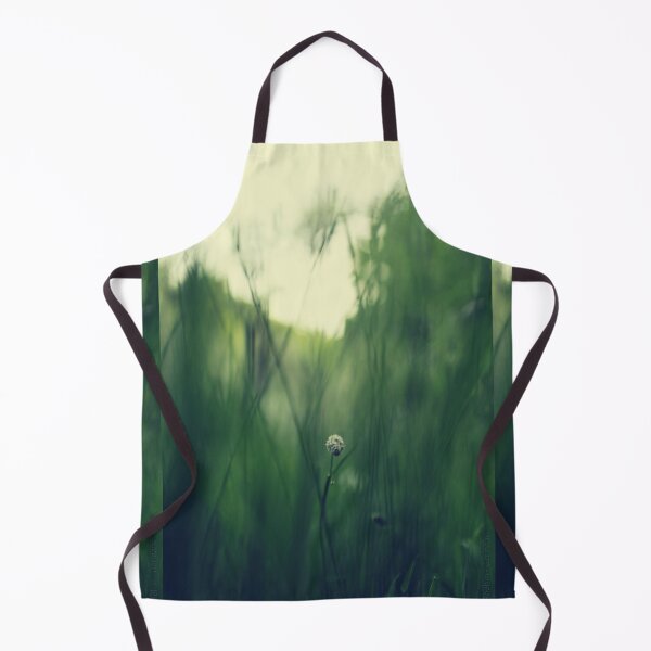 Item preview, Grassland - one designed and sold by greatnorris.