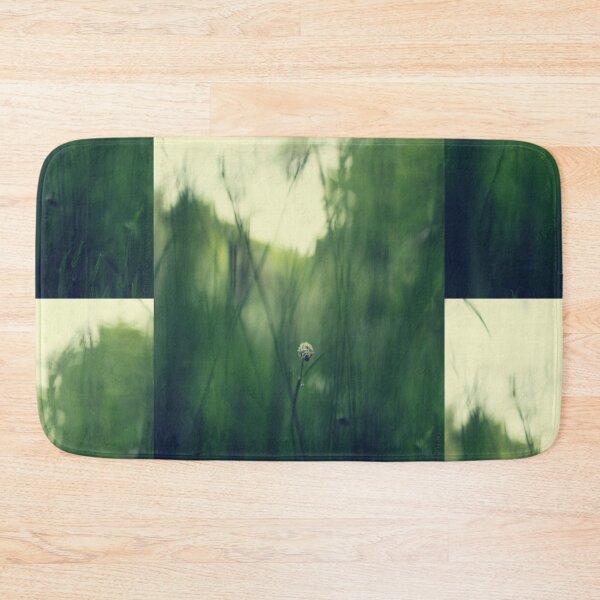 Item preview, Grassland - one designed and sold by greatnorris.
