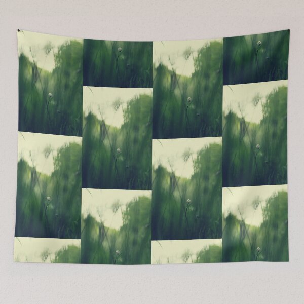 Item preview, Grassland - one designed and sold by greatnorris.