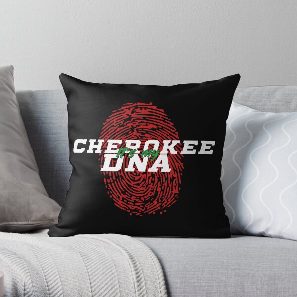 18x18 Native American Gifts and Apparel Retro Native American Indian Warrior Spirit Chief Skull Art Throw Pillow Multicolor 18x18 Native American Gifts and Apparel Retro Native American Indian Warrior Spirit Chief Skull Art Throw Pillow Multicolor