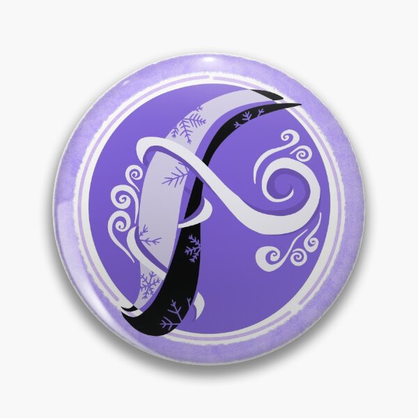 Item preview, wind designed and sold by smuzzzzzzy.