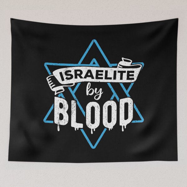 Item preview, Hebrew judah shabbat arab-israeli jews amharic designed and sold by Svetiik.