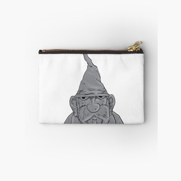 Item preview, Gnome designed and sold by aluiKnight.