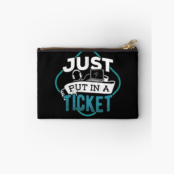 Item preview, Help desk technical customer-service designed and sold by Svetiik.