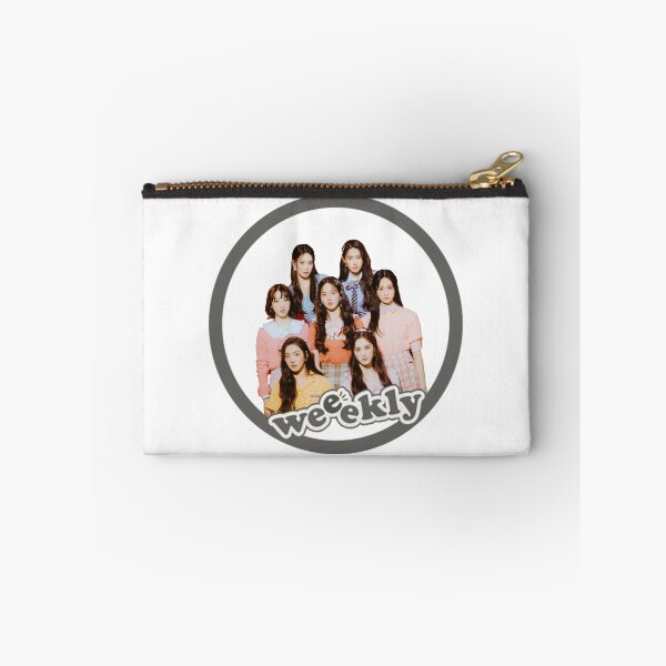 Item preview, KPOP Weekly designed and sold by dannt94.