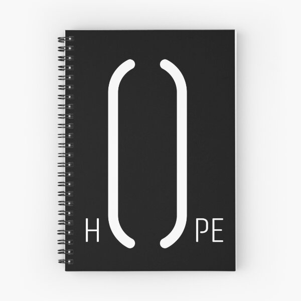 Item preview, Project Hope t shirt , the shirt that had traveled more than anyone,  designed and sold by gook78.
